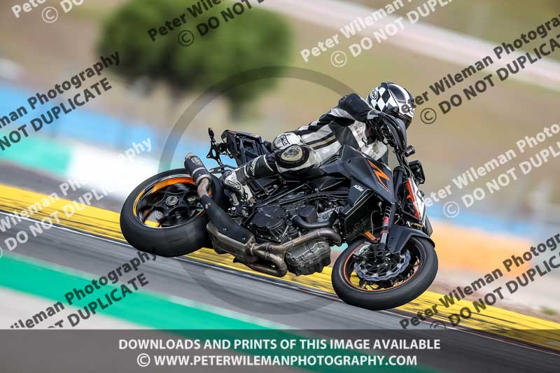 motorbikes;no limits;october 2019;peter wileman photography;portimao;portugal;trackday digital images